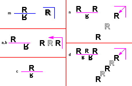 009-bb.gif (2172 bytes)